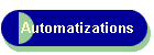 Automatizations